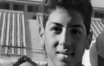 القصة الكاملة لوفاة السباح يوسف محمد لاعب نادي الزهور