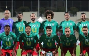 مواجهة قوية.. بث مباشر لمباراة الوحدات والوصل في دوري أبطال آسيا