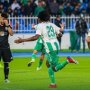 khaligyoun85014