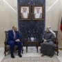 khaligyoun85169