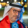 سفير الإمارات: العلاقات مع الكويت استثنائية ودائمة النمو والازدهار 2 khaligyoun85367
