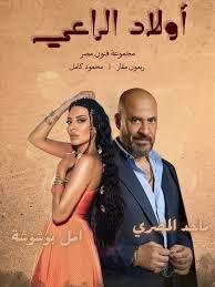 khaligyoun85467