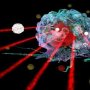 الموجات فوق الصوتية عبر الجمجمة قد تعدّل السلوك والمزاج وتفتح آفاقاً لعلاجات جديدة 2 khaligyoun85631