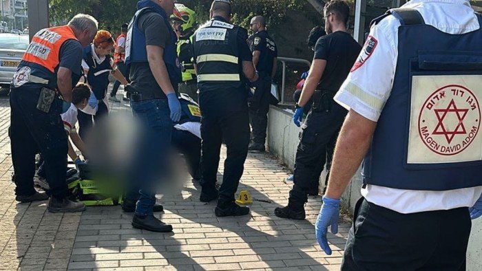 احتجاجات للإثيوبيين في إسرائيل على قمع الشرطة ولشعورهم بالتمييز احتجاجات للإثيوبيين في إسرائيل على قمع الشرطة ولشعورهم بالتمييز