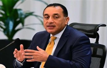 خطوة جديدة لتنمية العلمين: إنشاء منطقة استثمارية بموافقة الوزراء