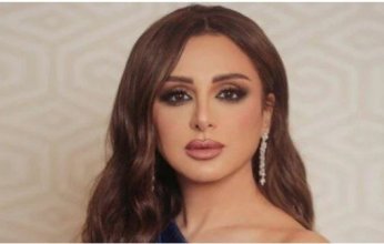 أنغام تحيي حفلا غنائيًا في دبي.. هذا الموعد
