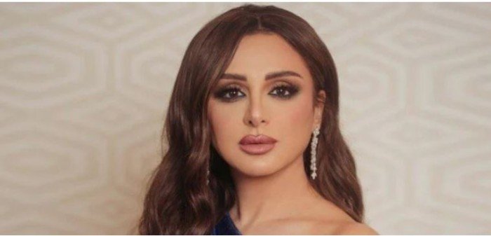 أنغام تحيي حفلا غنائيًا في دبي.. هذا الموعد أنغام تحيي حفلا غنائيًا في دبي.. هذا الموعد