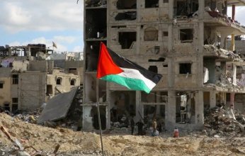 خطط أميركية لنشر قوة دولية في غزة مطلع 2026 ضمن المرحلة التالية لخطة السلام.. ما التفاصيل؟