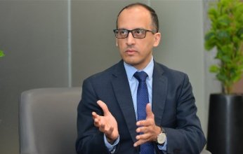الحكومة المصرية تكشف حقيقة زيادة أسعار الكهرباء خلال شهر يناير 2026