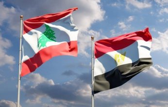 مصر تكثف تحركاتها الدبلوماسية لاحتواء التصعيد في لبنان