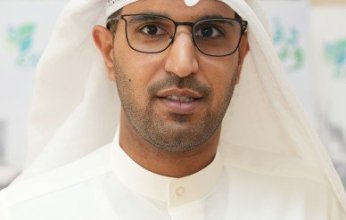 "السلام الخيرية" الكويتية تطلق حملة الشتاء "دفء وسلام" لدعم المتضررين في عدة دول