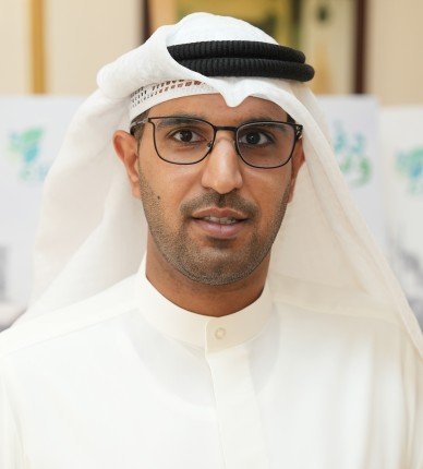 "السلام الخيرية" الكويتية تطلق حملة الشتاء "دفء وسلام" لدعم المتضررين في عدة دول "السلام الخيرية" الكويتية تطلق حملة الشتاء "دفء وسلام" لدعم المتضررين في عدة دول
