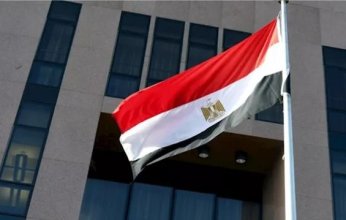 مصر تدين الهجمات على بعثة الأمم المتحدة لحفظ السلام بالسودان
