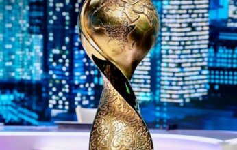 أشهر 6 نجوم غائبين عن كأس العرب 2025