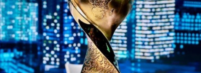 أشهر 6 نجوم غائبين عن كأس العرب 2025