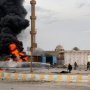 khaligyoun86531