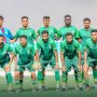 khaligyoun86591