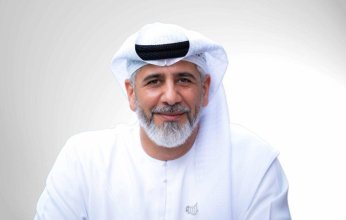 «بوينج» تعلن تعيين «فهد المهيري» نائبًا لرئيس شؤون منطقة الشرق الأوسط وشمال إفريقيا (التفاصيل)