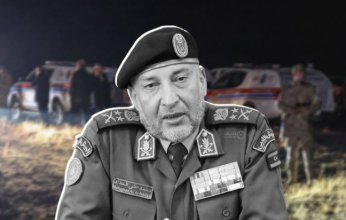 ما فاتك ليلًا.. تركيا تفتح تحقيقًا في سقوط طائرة رئيس الأركان الليبي