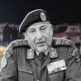 khaligyoun86917