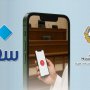 khaligyoun86951