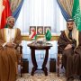 khaligyoun87102