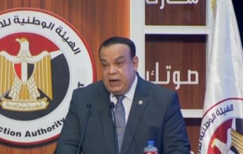 تعرف على النتيجة الكاملة لدوائر القاهرة في انتخابات النواب