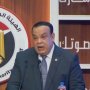 khaligyoun87135