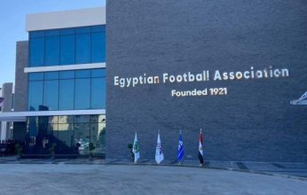 اتحاد الكرة المصري يؤجل ملف الإدارة الفنية إلى ما بعد بطولة إفريقيا