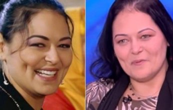 من هي الفنانة الراحلة نيفين مندور؟ مسيرة فنية خاطفة ونهاية مأساوية