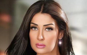 دراما رمضان 2026.. غادة عبد الرازق تستعيد بطولة مسلسل «عاليا»