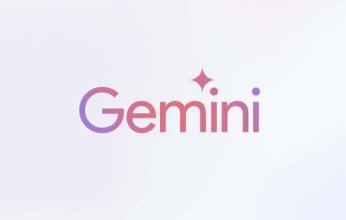 "جوجل" تطور أداة البحث العميق في مساعدها الذكي "Gemini"
