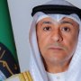 التعاون الخليجي يدين تفجيرا في مسجد بمدينة حمص وسط سوريا 5 khaligyoun89130