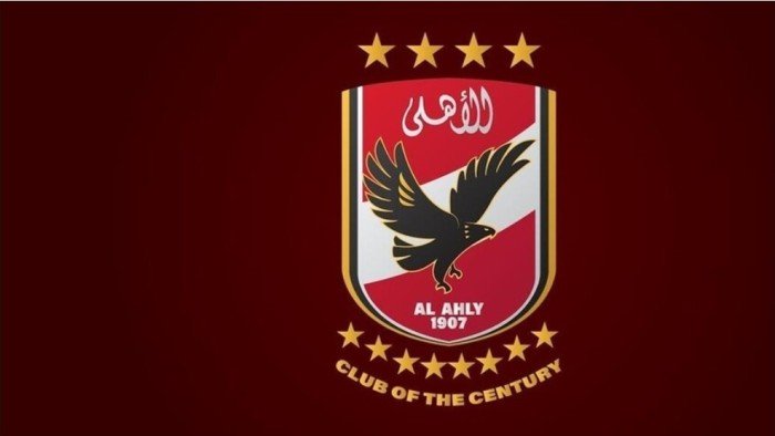 الأهلي المصري يحسم أولى صفقات الميركاتو الشتوي الأهلي المصري يحسم أولى صفقات الميركاتو الشتوي