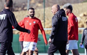 جدول مواعيد مباريات اليوم الجمعة 26 ديسمبر والقنوات الناقلة لها