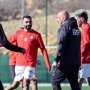 khaligyoun89321