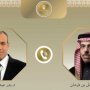 khaligyoun89417