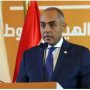 مصر.. الوطنية للانتخابات: فرز الأصوات في 31 لجنة بالخارج 1 khaligyoun89513