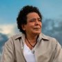 بعد شائعات المرض.. الكينج محمد منير يطمئن جمهوره ويستأنف استعداداته الفنية 4 khaligyoun89763