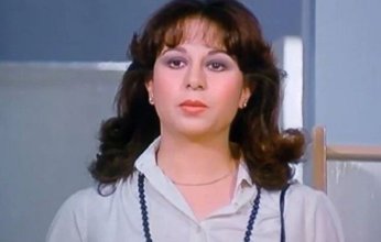 مصر.. «القومي للسينما» ينعى الفنانة الراحلة سمية الألفي