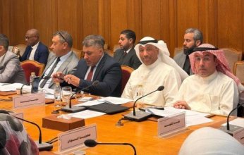الكويت تشارك في اجتماع اللجنة العربية الدائمة للبريد بالقاهرة