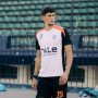 حقيقة تواصل الأهلي مع مدافع الزمالك لضمه خلال يناير 8 khaligyoun90734