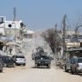 "عون" يكشف عن اقتراح أمريكي لتعزيز دور الجيش اللبناني في الجنوب وآلية جديدة للتحقق من الأسلحة 3 khaligyoun91406 1