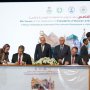 توقيع بروتوكول تعاون لإنشاء فروع جديدة للجامعات الروسية في مصر 7 khaligyoun91406