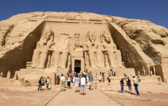 19 مليون سائح في 2025.. مصر تعلن التعافي الكامل للسياحة وتستعد لانطلاقة تاريخية في 2026