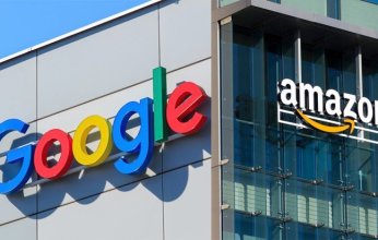 أمازون وجوجل تطلقان خدمة متعددة السحابة من أجل اتصال أسرع