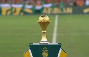 لأول مرة.. المغرب يخصص مكاتب للقضاء داخل الملاعب