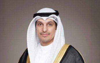 وزير الإعلام الكويتي: رعاية سمو الأمير لنهائي الكأس تجسيد لدعم الرياضة الكويتية