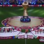 الملك محمد السادس يبارك تتويج المنتخب المغربي بكأس العرب 2025 ويشيد بروحهم الوطنية 4 khaligyoun91860