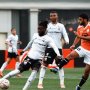 شاهد.. بث مباشر لمباراة الجونة والبنك الأهلي في كأس عاصمة مصر 5 khaligyoun92683